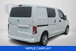 Used 2020 Nissan NV200 SV 4x2, Empty Cargo Van for sale #4R3622 - photo 7