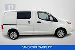Used 2020 Nissan NV200 SV 4x2, Empty Cargo Van for sale #4R3622 - photo 8