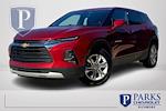 2020 Chevrolet Blazer FWD, SUV for sale #4R3881 - photo 1