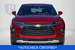 2020 Chevrolet Blazer FWD, SUV for sale #4R3881 - photo 6