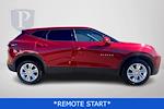 2020 Chevrolet Blazer FWD, SUV for sale #4R3881 - photo 9