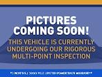 Used 2021 Honda Pilot EX-L AWD, SUV for sale #4R3937 - photo 16