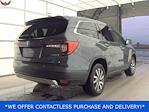 Used 2021 Honda Pilot EX-L AWD, SUV for sale #4R3937 - photo 3