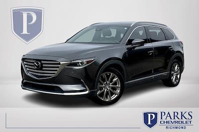 2019 Mazda CX-9 4x2, SUV for sale #4R3940 - photo 1