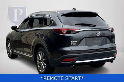 2019 Mazda CX-9 4x2, SUV for sale #4R3940 - photo 2