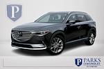 2019 Mazda CX-9 4x2, SUV for sale #4R3940 - photo 1