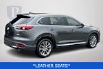 2019 Mazda CX-9 4x2, SUV for sale #4R3940 - photo 10