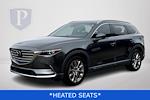 2019 Mazda CX-9 4x2, SUV for sale #4R3940 - photo 11