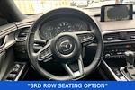 2019 Mazda CX-9 4x2, SUV for sale #4R3940 - photo 12