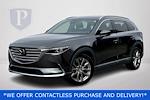 2019 Mazda CX-9 4x2, SUV for sale #4R3940 - photo 4