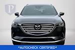 2019 Mazda CX-9 4x2, SUV for sale #4R3940 - photo 5