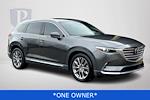 2019 Mazda CX-9 4x2, SUV for sale #4R3940 - photo 6