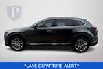 2019 Mazda CX-9 4x2, SUV for sale #4R3940 - photo 7