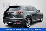 2019 Mazda CX-9 4x2, SUV for sale #4R3940 - photo 8