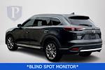 2019 Mazda CX-9 4x2, SUV for sale #4R3940 - photo 9