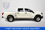 Used 2017 Nissan Titan S Crew Cab 4x4, Pickup for sale #4R3941 - photo 6