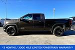 Used 2021 GMC Sierra 1500 Elevation Double Cab 4x4, Pickup for sale #4R3999 - photo 11