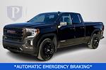 Used 2021 GMC Sierra 1500 Elevation Double Cab 4x4, Pickup for sale #4R3999 - photo 12