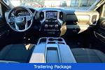 Used 2021 GMC Sierra 1500 Elevation Double Cab 4x4, Pickup for sale #4R3999 - photo 19