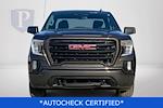 Used 2021 GMC Sierra 1500 Elevation Double Cab 4x4, Pickup for sale #4R3999 - photo 6