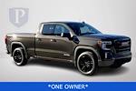 Used 2021 GMC Sierra 1500 Elevation Double Cab 4x4, Pickup for sale #4R3999 - photo 7