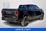 Used 2021 GMC Sierra 1500 Elevation Double Cab 4x4, Pickup for sale #4R3999 - photo 3