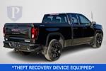 Used 2021 GMC Sierra 1500 Elevation Double Cab 4x4, Pickup for sale #4R3999 - photo 9