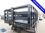 Used 2022 Ford F-350 XL Crew Cab 4x4, Stake Bed for sale #538128A - photo 27