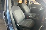 2018 Ford Explorer FWD, SUV #543479A - photo 15