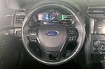2018 Ford Explorer FWD, SUV #543479A - photo 21