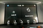 2018 Ford Explorer FWD, SUV #543479A - photo 27