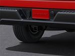 2022 Chevrolet Silverado 1500 4x2, Pickup #551373 - photo 14
