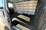 2020 Chevrolet Express 2500 SRW 4x2, Empty Cargo Van #6R2873 - photo 17
