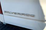 2021 Chevrolet Silverado 1500 Regular Cab SRW 4x2, Pickup #6R2881 - photo 13
