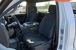 2021 Chevrolet Silverado 1500 Regular Cab SRW 4x2, Pickup #6R2881 - photo 14