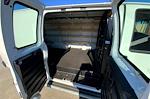2020 GMC Savana 2500 SRW 4x2, Empty Cargo Van #6R2886 - photo 12