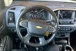 2016 Chevrolet Colorado Crew Cab SRW 4x4, Pickup for sale #6R3555 - photo 21