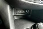 2020 Chevrolet Equinox FWD, SUV for sale #6R3574 - photo 30