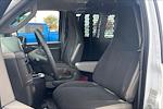 Used 2021 Chevrolet Express 2500 Work Van RWD, Empty Cargo Van for sale #6R3587 - photo 14
