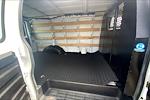 Used 2021 Chevrolet Express 2500 Work Van RWD, Empty Cargo Van for sale #6R3587 - photo 16