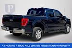 2021 Ford F-150 SuperCrew Cab 4x4, Pickup for sale #6R3863 - photo 14