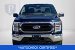 2021 Ford F-150 SuperCrew Cab 4x4, Pickup for sale #6R3863 - photo 6