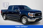 2021 Ford F-150 SuperCrew Cab 4x4, Pickup for sale #6R3863 - photo 8