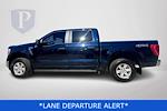 2021 Ford F-150 SuperCrew Cab 4x4, Pickup for sale #6R3863 - photo 11