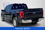 2021 Ford F-150 SuperCrew Cab 4x4, Pickup for sale #6R3863 - photo 13