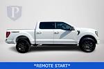 2023 Ford F-150 SuperCrew Cab 4x4, Pickup for sale #6R3815 - photo 5