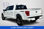 2023 Ford F-150 SuperCrew Cab 4x4, Pickup for sale #6R3815 - photo 6