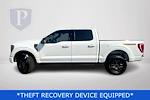 2023 Ford F-150 SuperCrew Cab 4x4, Pickup for sale #6R3815 - photo 7