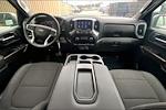 2020 Chevrolet Silverado 1500 Crew Cab 4x4, Pickup for sale #6R3830 - photo 20