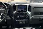 2020 Chevrolet Silverado 1500 Crew Cab 4x4, Pickup for sale #6R3830 - photo 25